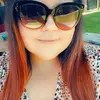 Amber Mead - @amber.mead4 - TikTok
