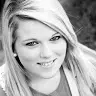 Amber Mead - @ambermead76 - TikTok
