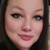 Amber Mead - @amber.mead2 - TikTok