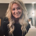 Amber Mead - @ammead03 - Instagram