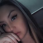 Amber Mead - Facebook