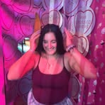 Amber Mead - Facebook