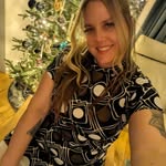 Amber Mead - @amber_m_mead - Instagram