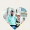 Amber Mead - @amber.mead14 - TikTok