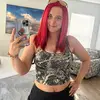 Amber Mead - @mamabear_0215 - TikTok