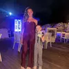 Amber Mead - @amber.mead88 - TikTok