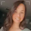 Amber Mead - @ambermead53 - TikTok