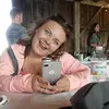 Amber Mead - @amead0 - TikTok