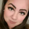 Amber Mead - @ambermead2426 - TikTok