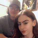 Amber Meade - @ambermeade2996 - Instagram