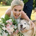 Amber Meade - @ambermeade - Instagram