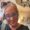 Amber Meade - @amberbushagermeade - TikTok