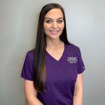 Amber Meader PA-C - @ambermeader_pa.c - Instagram