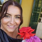Amber Meadley - @amber.meadley - Instagram