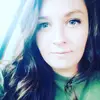 ambermead211 - @ambermead211 - TikTok