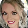 ambermead73 - @ambermead73 - TikTok