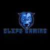 Landen_740 - @ambermead89 - TikTok