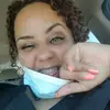 Skye850💋 - @ambermead - TikTok