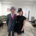 Amber Meakin - Facebook