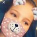 Amber Meakin - Facebook