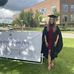 Amber Meakin - Facebook