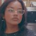 Amber Meakin - Facebook