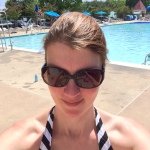 Amber Meakin - @mrs.meakin - Instagram