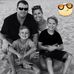 Amber Meakin - Facebook