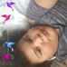 Amber Meakin - Facebook