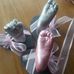Amber Meakin - Facebook