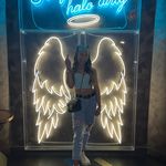 @ambermeakinxx - Instagram