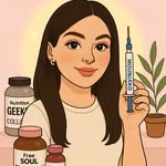 Amber | Meals & Mindset ♡ - @thecaloriecountingfoodie - Instagram