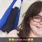 Amber Meals - @rebma_meal - Instagram