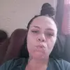 amber meals - @ambermeals - TikTok