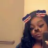 AmberDerekmEaLSSeq - @amberderekmealsse - TikTok