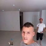 ambermealstiresa1981@mail.com - @ambermealstiresa1981 - Instagram