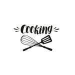 𝐌𝐄𝐀𝐋𝐒 𝐖𝐈𝐓𝐇 𝐀𝐌𝐁𝐄𝐑 - @_mealswithamber_ - Instagram