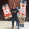 Simple Meals with Amber - @simplemealswithamber - TikTok