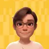 SimpleMealswithAmber - @simplemealsamber - TikTok