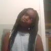 Amber - @amber_maily - TikTok