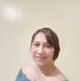 Amber Annie Marie Malaya - Facebook