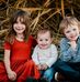 Amber Hunsaker Mealy - Facebook