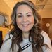 Amber Maloy - Facebook