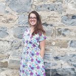 Amber Mealy - @amberlaurenclothing - Instagram