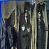 amber.measley - @amber.measley - TikTok