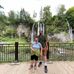 Amber Meaney - Facebook