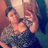 Amber Meaney - @ambermeaney - TikTok