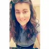 Amber Meeney - @ambermeeney - TikTok