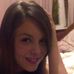 Amber-Rose Meaney - Facebook