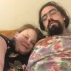 Ambermeaney28 - @heavena28 - TikTok